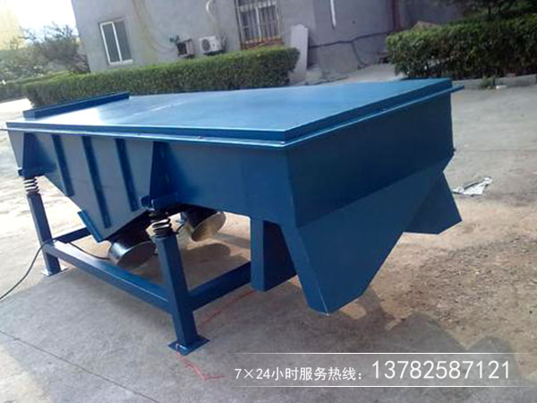 丝瓜视频下载APP黄