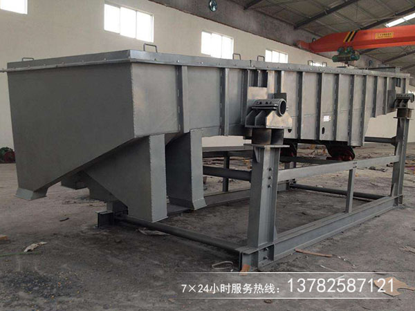 丝瓜视频下载APP黄