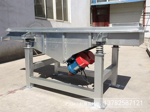 丝瓜视频下载APP黄