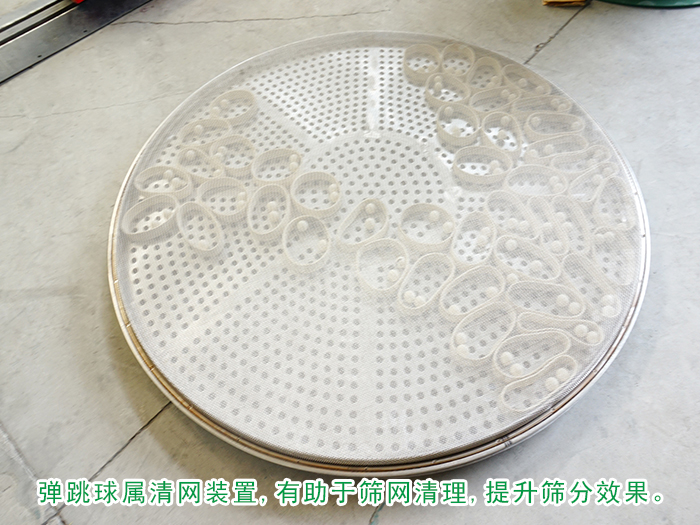 不鏽鋼丝瓜视频污版廠家哪家加工的質量更好