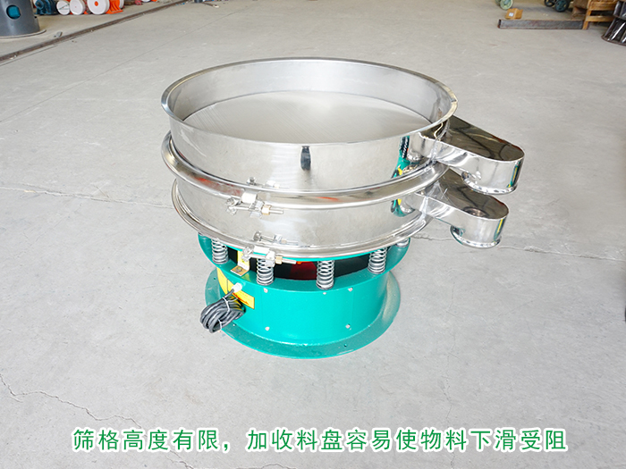 不鏽鋼丝瓜视频污版廠家哪家加工的質量更好