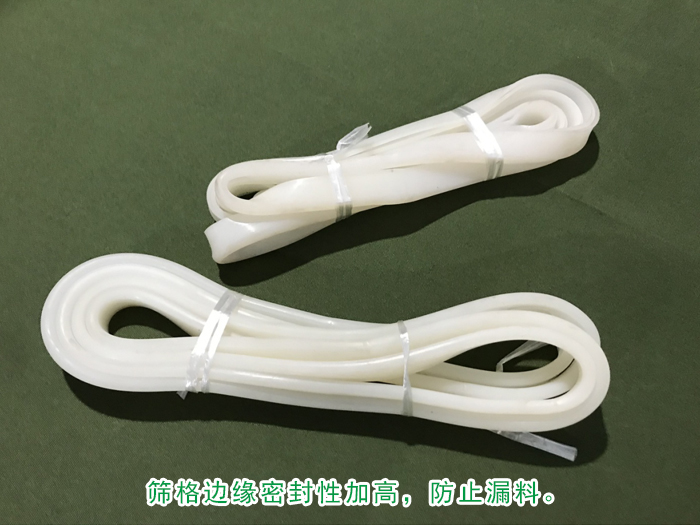 不鏽鋼丝瓜视频污版廠家哪家加工的質量更好