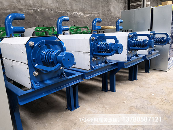 丝瓜视频色版在线观看