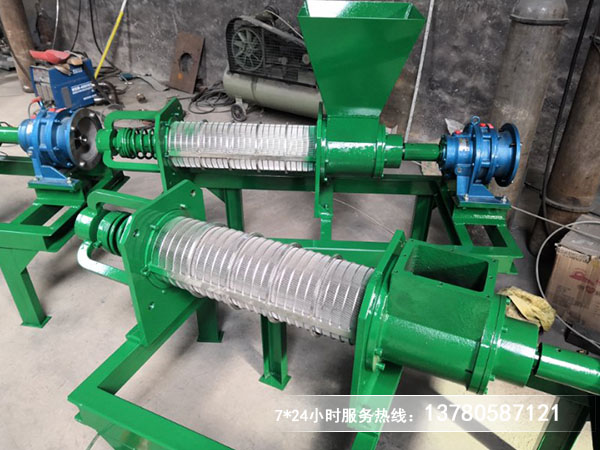 丝瓜视频色版在线观看