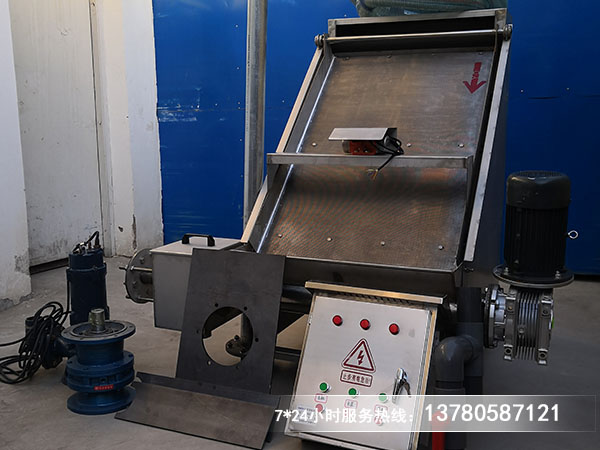 斜篩式丝瓜视频色版在线观看