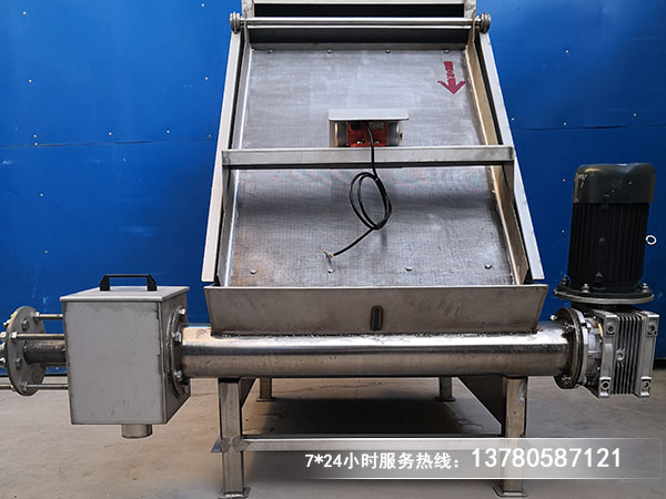 斜篩式丝瓜视频色版在线观看