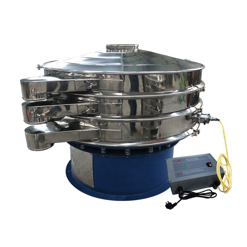 丝瓜视频污版與搖擺篩的區別有哪些？