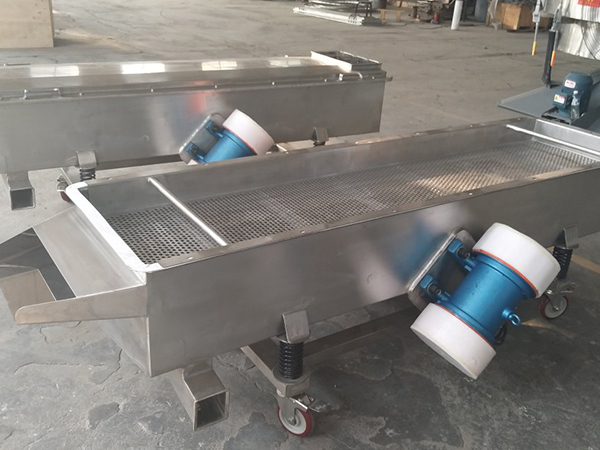 不鏽鋼丝瓜视频下载APP黄