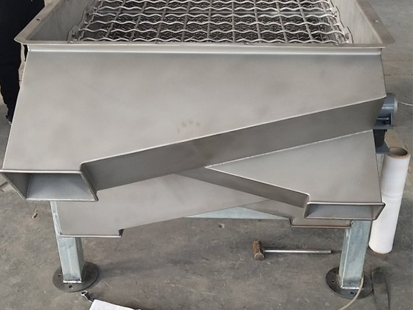 不鏽鋼丝瓜视频下载APP黄