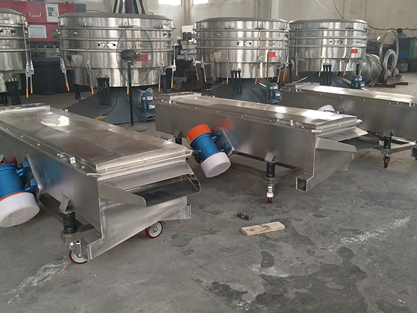 不鏽鋼丝瓜视频下载APP黄