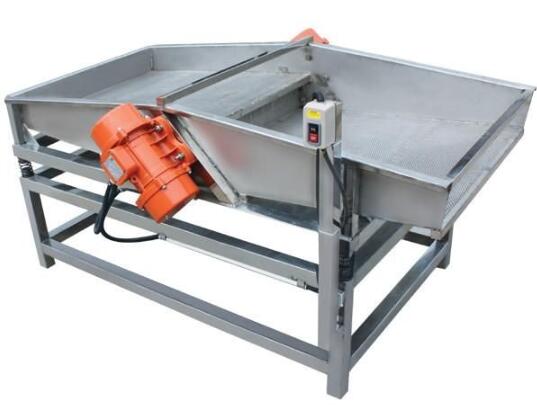 丝瓜视频下载APP黄為何要放置彈跳球？