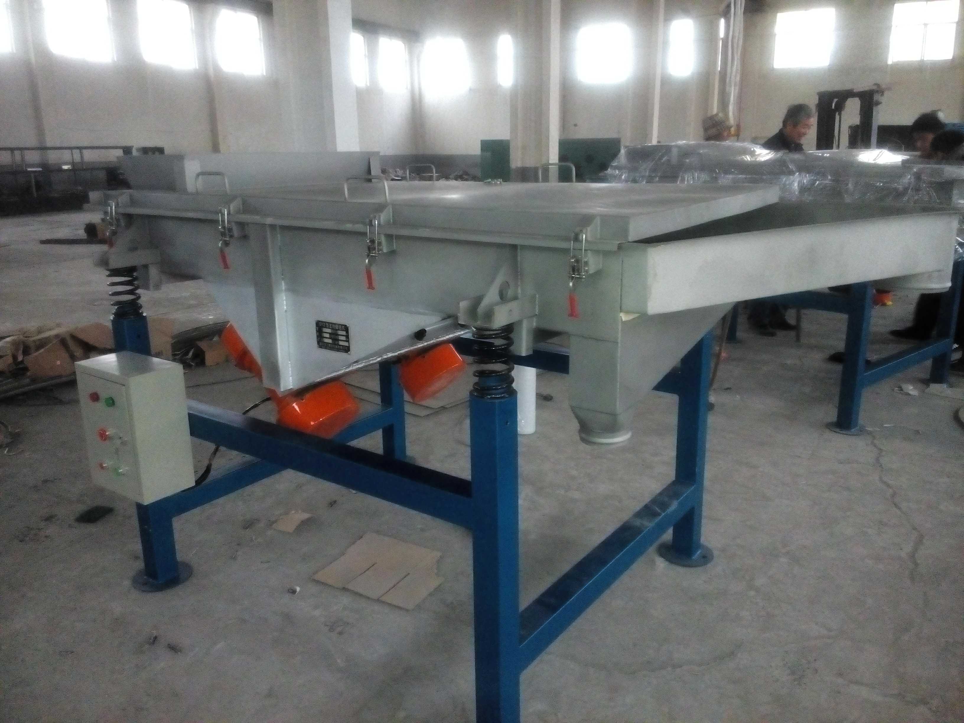 丝瓜视频下载APP黄選型需要注意哪些問題 丝瓜视频下载APP黄選型需要注意哪些問題