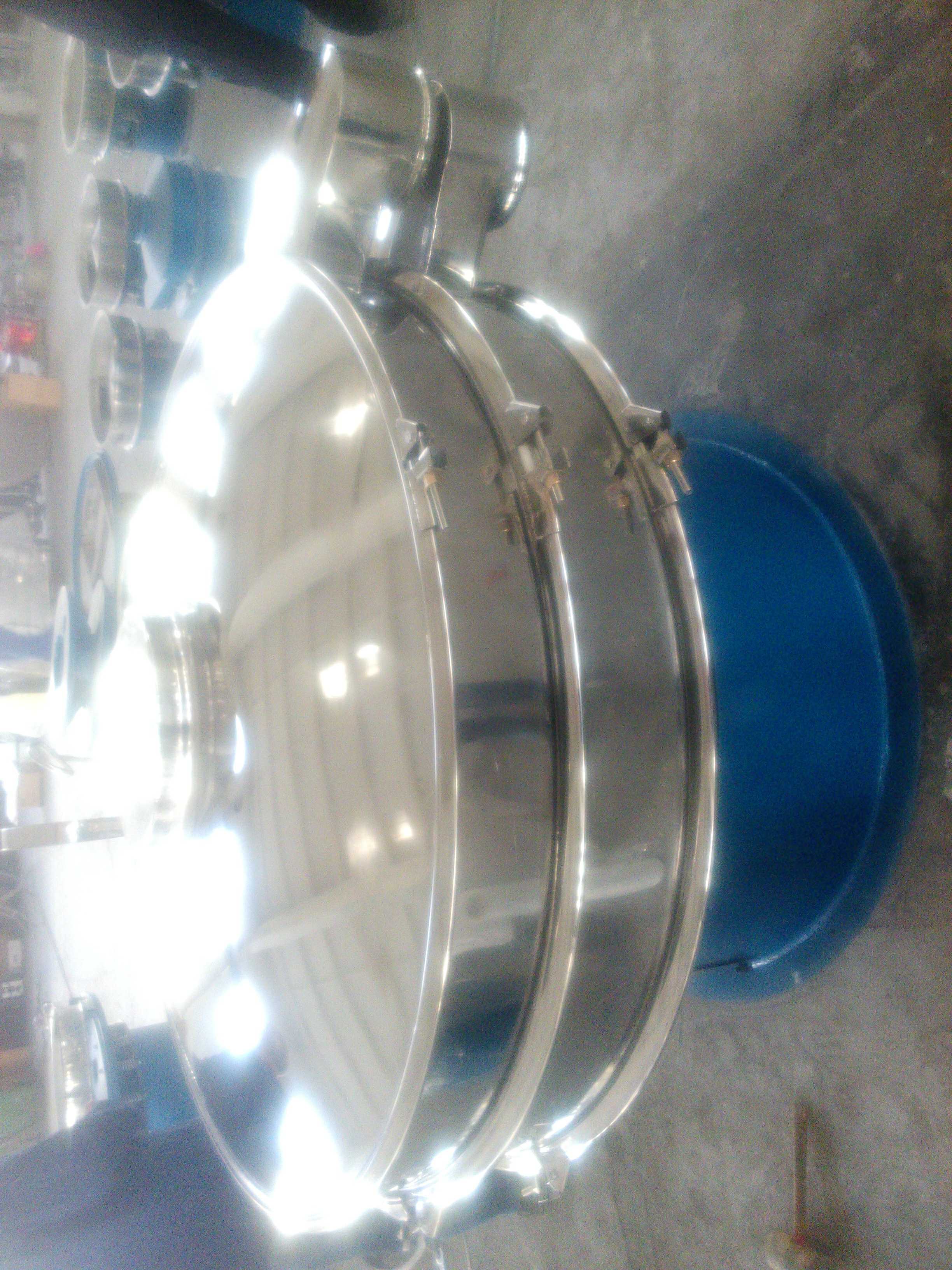 產品分篩機是一些物料產品必備的篩機(篩分機選型) 產品分篩機是一些物料產品必備的篩機(篩分機選型)