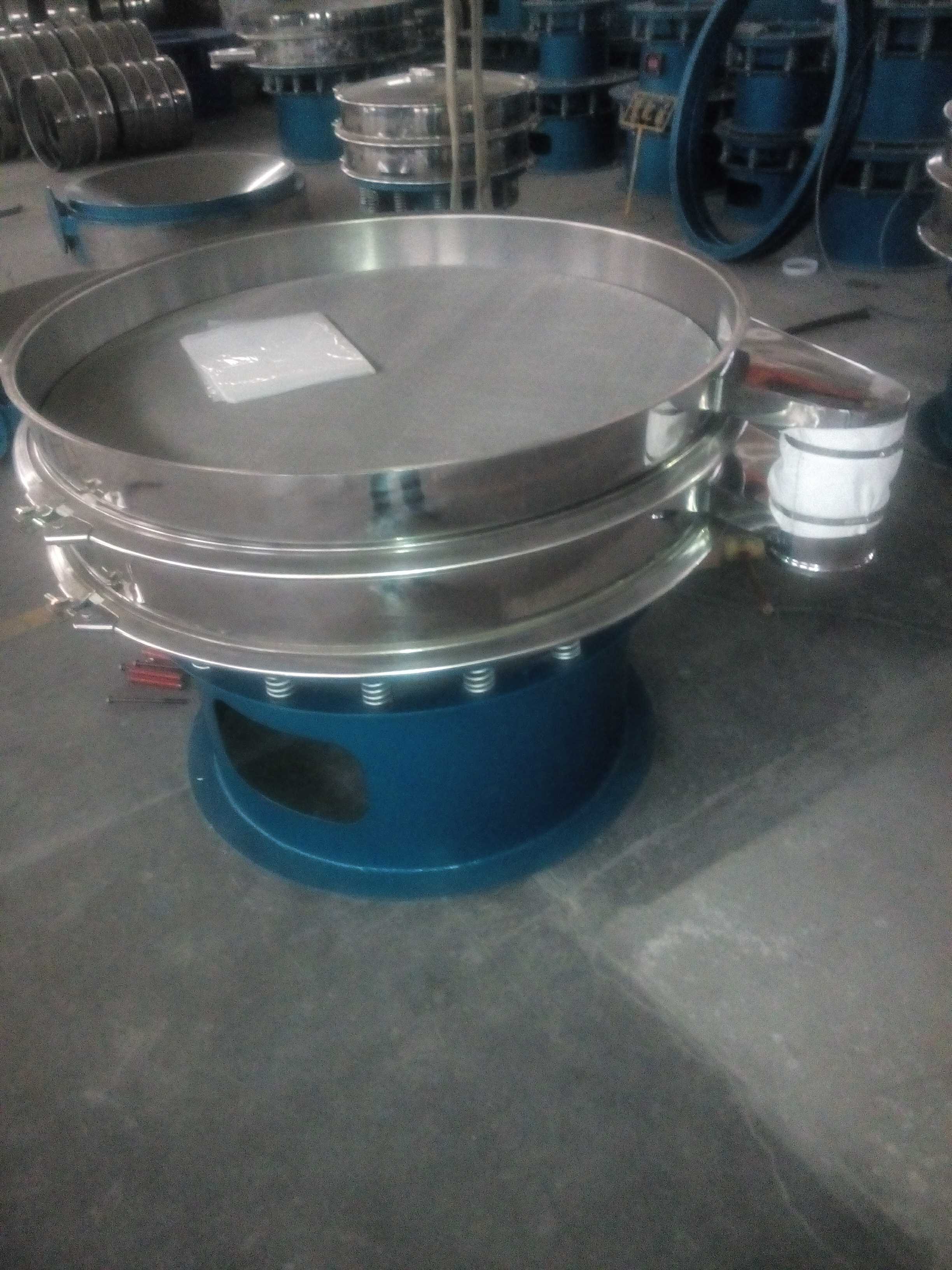 電解銅粉用什麽篩粉機效果好，多少錢!(電解銅粉多少錢一公斤)
